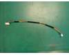 Asus 14G14B095100 LMT VE247 JACK BOARD WIRE