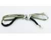 Asus 14G14F000050 701 CMOS CABLE 5P