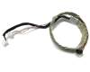 Asus 14G14F004210 900 CMOS MIC CABLE