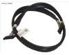 Fujitsu A3C40175021 CBL USB CABLE