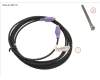 Fujitsu FCL:NC14012-B369-R PS/2 CABLE(KB) 3M