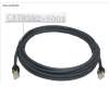 Fujitsu FUJ:CA78392-5001 DX S3 HE MGT LAN CABLE 5M