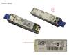 Fujitsu S26361-F4571-L201 SFP+ MODULE MMF CISCO 10GBE LC