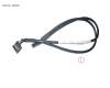 Fujitsu T26139-Y4018-V2 CABLE FRONT USB2.0