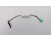 Lenovo 04X2786 CABLE Fru, 180mm sensor cable