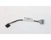 Lenovo 03T6556 FRU Riser Card cable