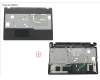 Fujitsu FUJ:CP718289-XX UPPER ASSY