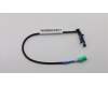 Lenovo 00XL184 CABLE Fru 250mm sensor cable