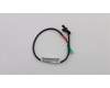 Lenovo 00XL196 CABLE Fru 280mm sensor cable_1