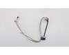 Lenovo 01HY228 CABLE FRU Coms cable-Ca&ALS BD&logo CBL