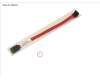 Fujitsu T26139-Y4028-V105 CABLE SATA DATA 730