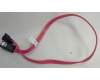 Asus 14013-00130000 GT51CA FIO SATA CABLE 460MM