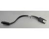 Asus 14013-00130100 GT51CA ODD SATA CABLE 170MM