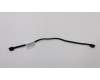 Lenovo 00XL193 CABLE Fru, 320mmSATA cable 1latch