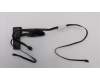 Lenovo 04X2774 CABLE Fru,Gaming PC FRONT_I/O cable