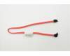 Lenovo 04X2791 CABLE Fru460mmSATAcable R_angle