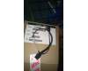 Lenovo 41R3298 FRU-Cable FRU,Cable