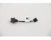 Lenovo 00XL363 CABLE Fru,Switch Cable