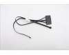 Lenovo 31507414 CABLE LS USB2.0 F_IO cable_U500A600_326C