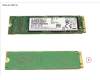 Fujitsu FUJ:CA46233-1173 SSD S3 M.2 2280 PM871B 256GB(OPAL)