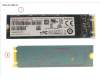 Fujitsu NSO:SD8TN8U-128G-TCG SSD S3 M.2 2280 X400 128GB (OPAL)