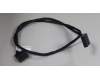 Asus 14011-02990000 GL12CM LED CABLE L:520MM