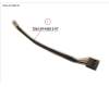 Fujitsu T26139-Y4013-V7 CABLE SCR (220MM)