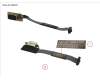 Fujitsu T26139-Y3589-V415 CABLE SERIAL (75MM)