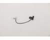 Lenovo 02DA328 CABLE FRU Pen charge cable