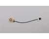 Lenovo 01HY798 CABLE Cable,Power Button,ICT