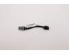 Lenovo 00XL121 CABLE Fru, 250mm GFX PWRcable,2x3 to 2x3