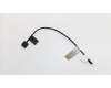 Lenovo 01YW593 CABLE MB_TOUCH PANEL