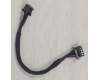 Asus 14011-03900300 FX10CS SIDE BD CABLE