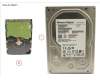 Fujitsu HGS:HUS726T4TALA6L4 HD 4TB LFF 7K2 BC-SATA 512N