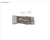 Fujitsu T26139-Y4041-V14 CABLE, PSU AD 20F-20M