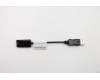 Lenovo 5C10V05976 CABLE FRU DP To HDMI Dongle