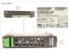 Fujitsu S26361-F5674-L480 SSD SATA 6G 480GB MIXED-USE 2.5' H-P EP