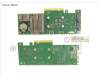 Fujitsu S26361-D3888-A100 PRAID_CP200