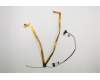 Lenovo 02DM540 CABLE Camera cable UHD TS IR