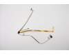 Lenovo 02DM538 CABLE Camera cable FHD NTS