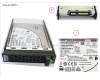 Fujitsu S26361-F5694-L960 SSD SATA6G 960GB MIXED-USE 2.5' HP S4600