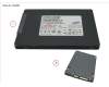 Fujitsu UGS:MZ7TD128HAFV SSD S3 128GB 2.5 SATA (7MM)