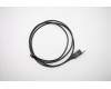 Lenovo 00PC153 CABLE P24q-10 mDP-DP cable