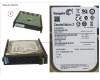 Fujitsu S26361-F3816-E500 HD SATA 6G 500GB 7.2K HOT PL 2.5' BC