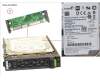 Fujitsu S26361-F3907-E100 HD SATA 6G 1TB 7.2K 512E HOT PL 2.5' BC