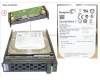 Fujitsu S26361-F3926-E250 HD SATA 6G 250GB 7.2K HOT PL 2.5' BC