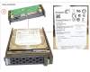 Fujitsu S26361-F3926-E500 HD SATA 6G 500GB 7.2K HOT PL 2.5' BC