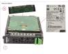 Fujitsu S26361-F3955-E200 HD SATA 6G 2TB 7.2K 512N HOT PL 2.5' BC