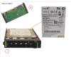 Fujitsu S26361-F5600-E100 HD SAS 12G 1TB 7.2K 512N HOT PL 2.5' BC