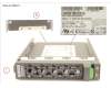 Fujitsu S26361-F5675-E240 SSD SATA 6G 240GB MIXED-USE 2.5' H-P EP